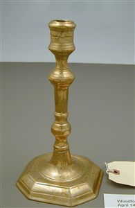 Image description is not available for DH.269-1